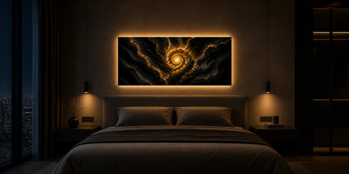 Eternal Core 3