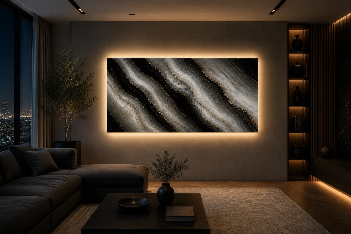 Onyx Cascade III 4