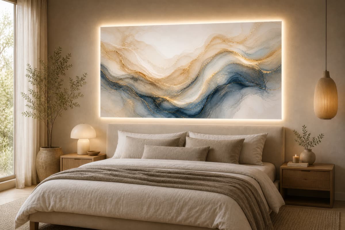 Silent Flow 4