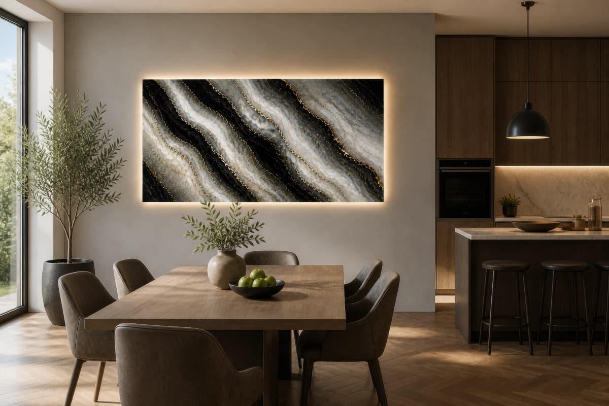 Onyx Cascade III 3