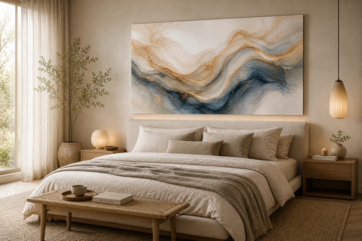 Silent Flow 2